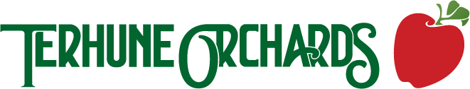 Terhune Orchards
