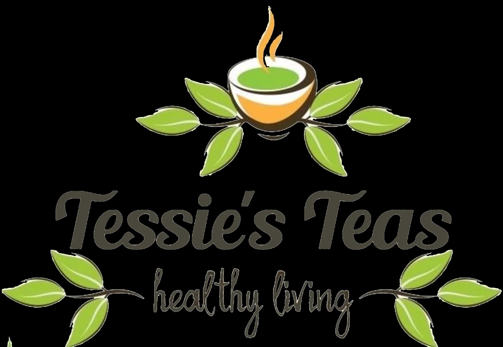 Tessie's Teas
