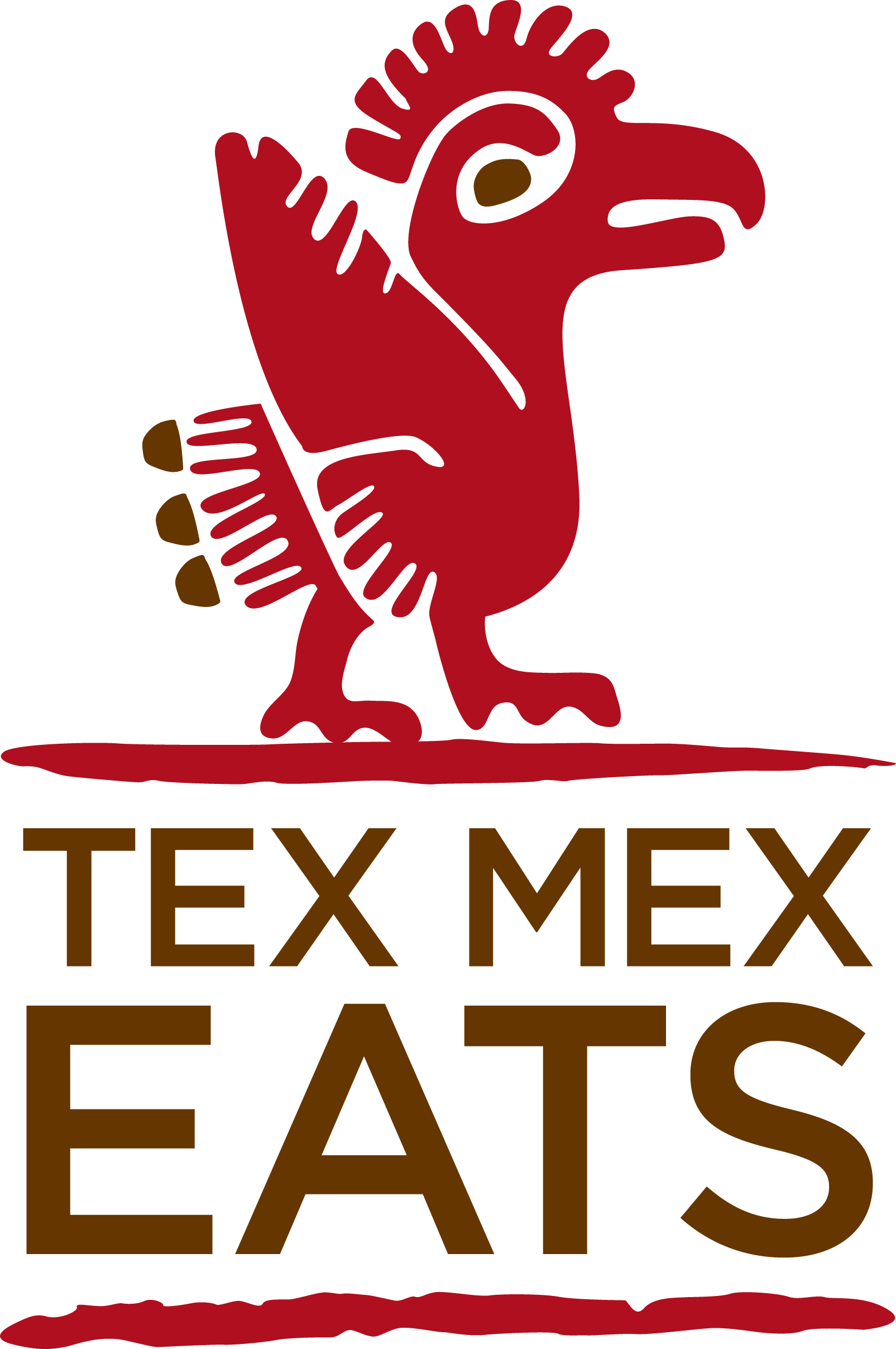 Tex Mex Eats photo 2