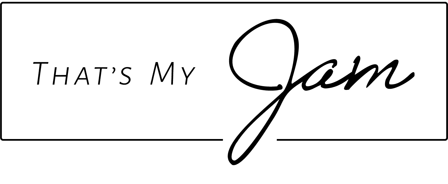 That's My Jam photo 2