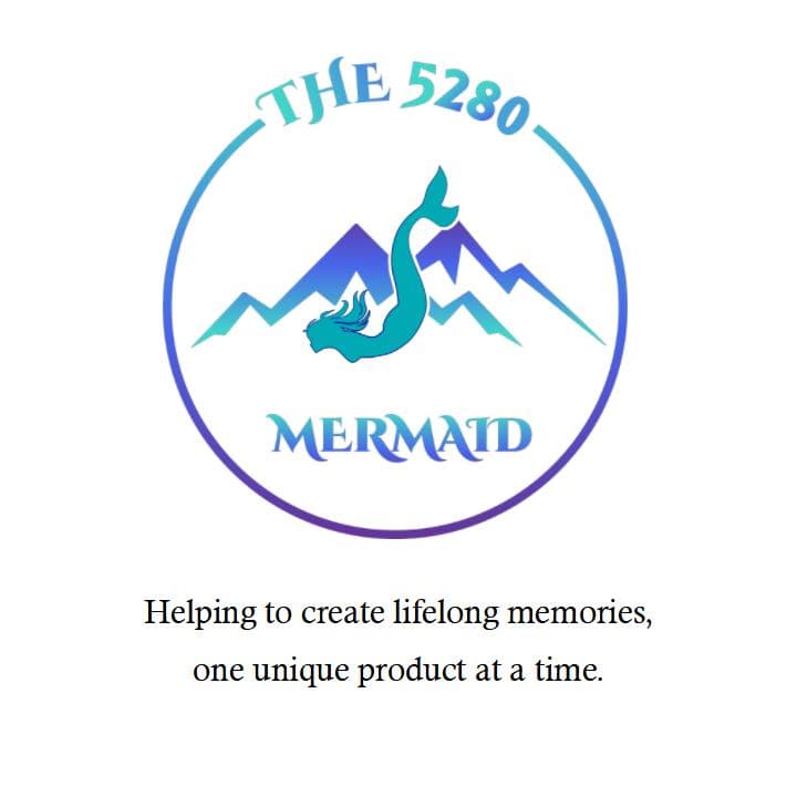 The 5280 Mermaid