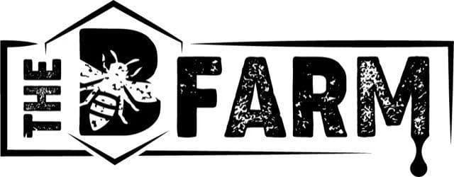 The B Farm - Merrimack Valley Apiaries