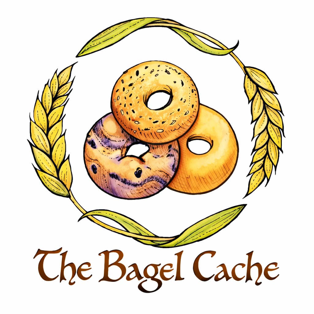 The Bagel Cache