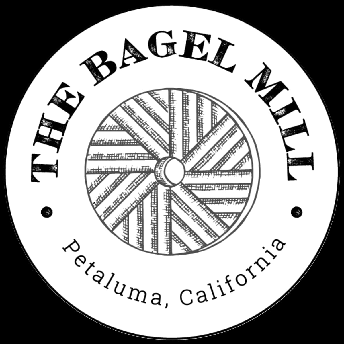 The Bagel Mill photo 2