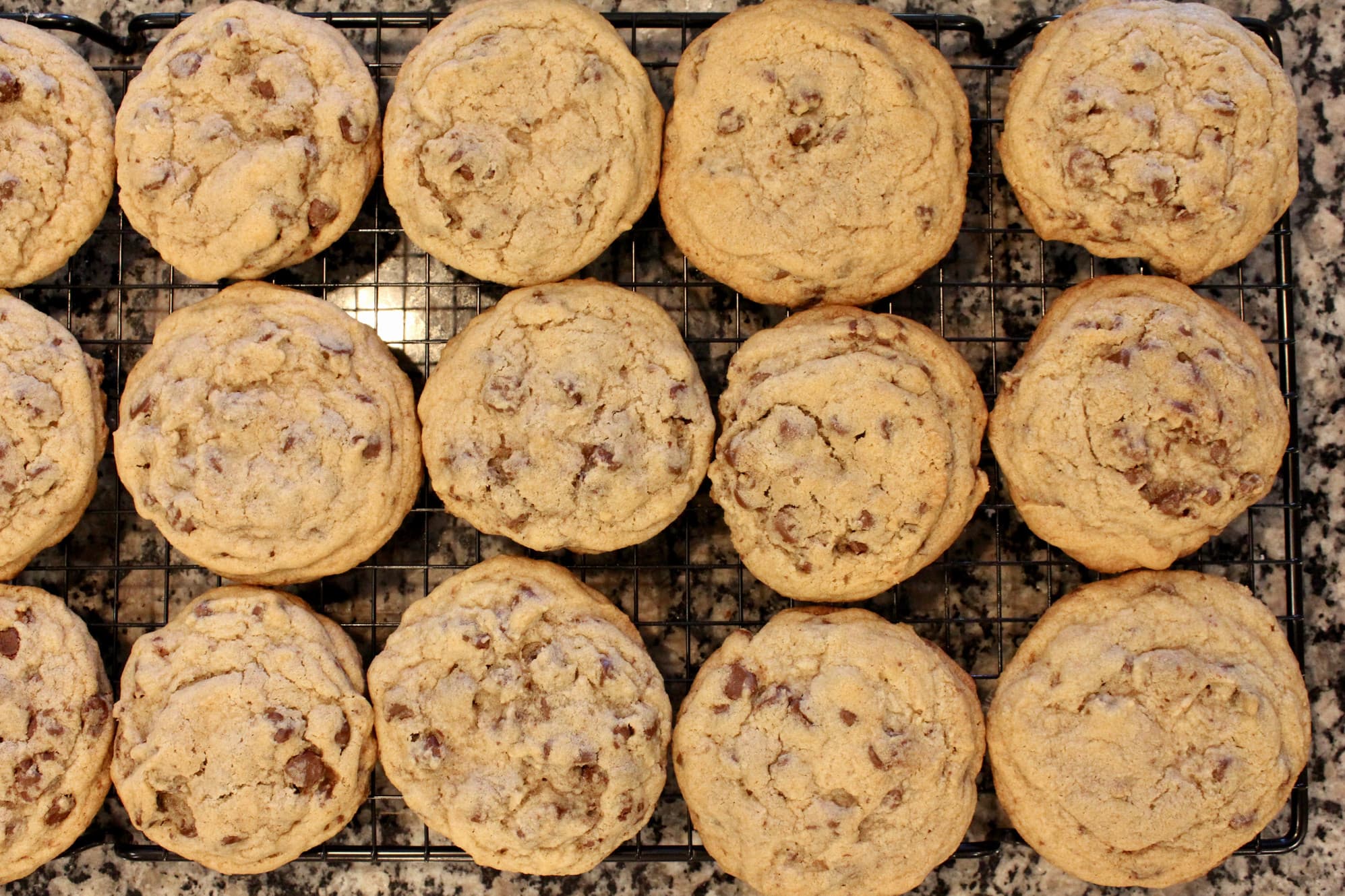 The Baked Good photo 2