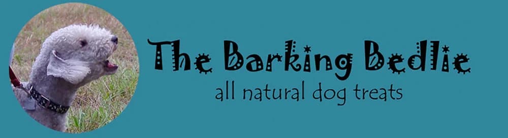 The Barking Bedlie