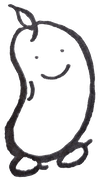 The Bean Man photo 2