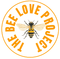 The Bee Love Project photo 2
