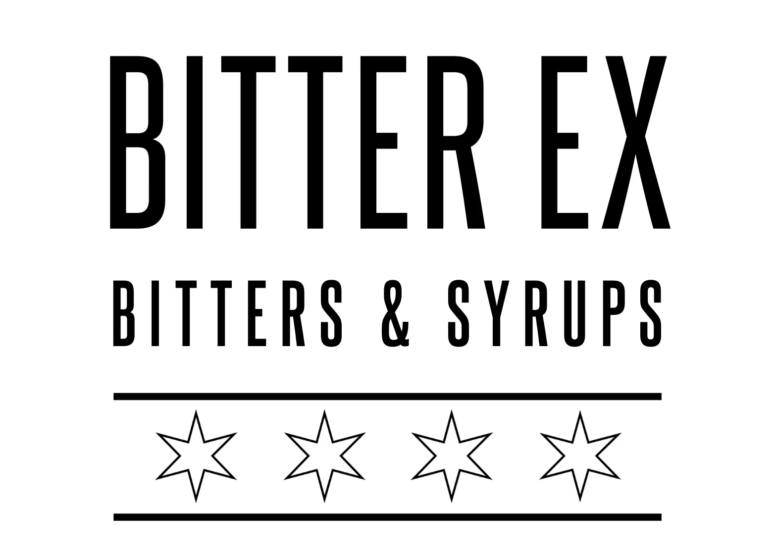 The Bitter Ex
