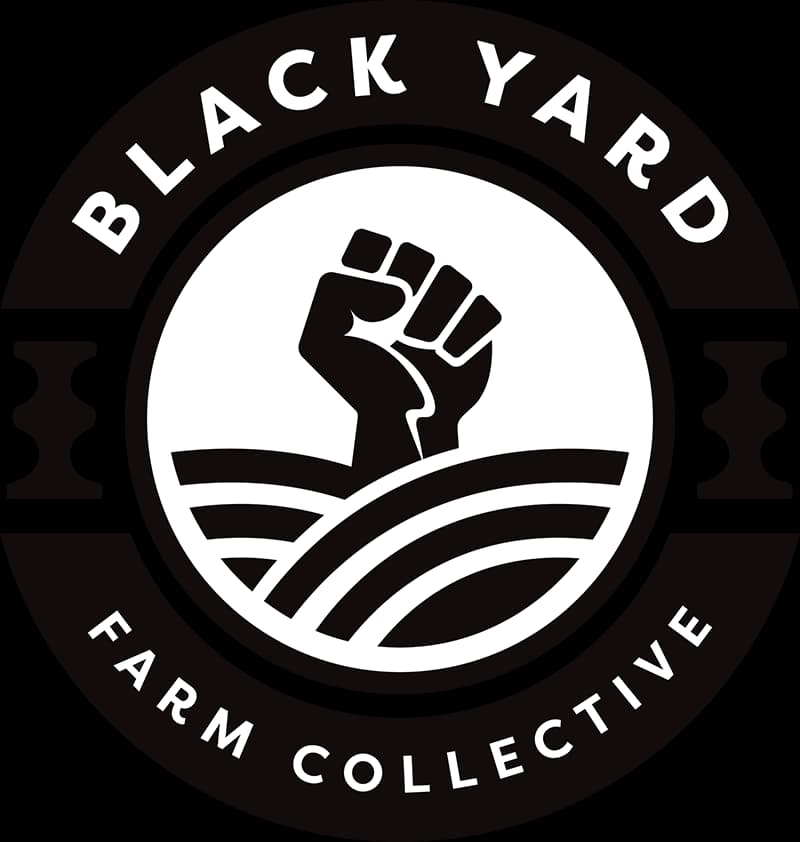 The Black Yard Collective photo 2