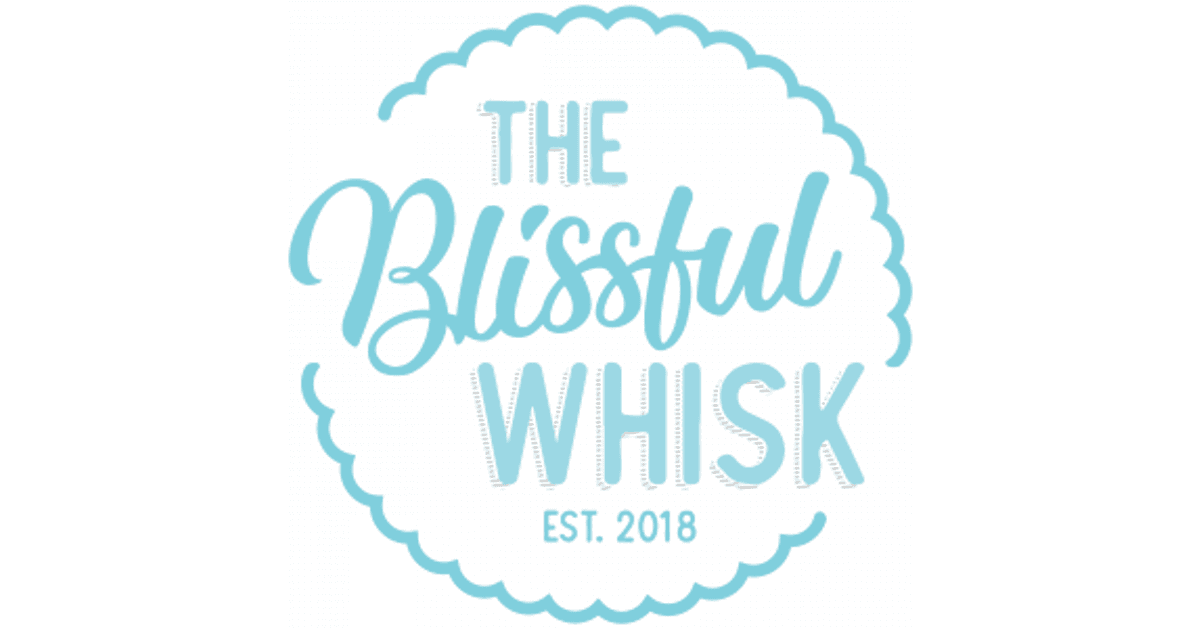 The Blissful Whisk photo 2