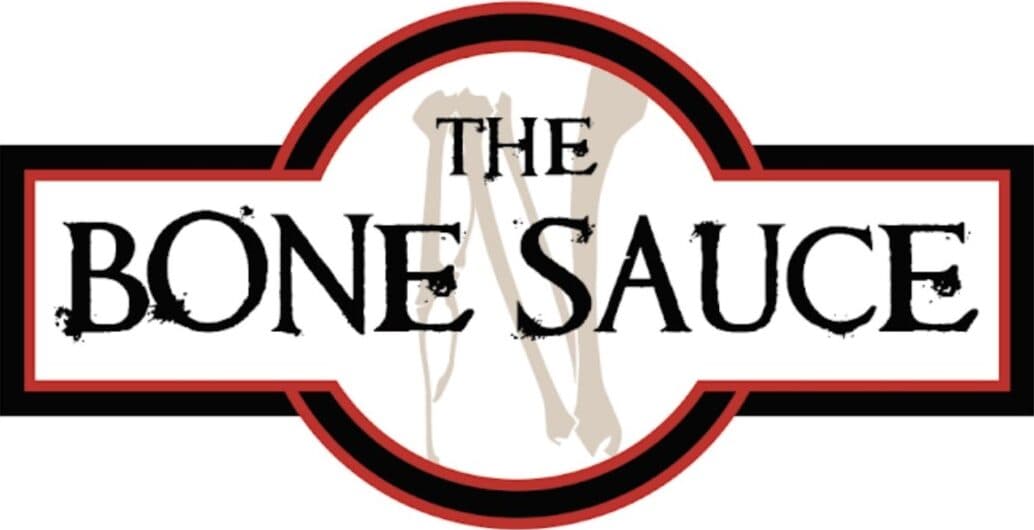 The Bone Sauce photo 2