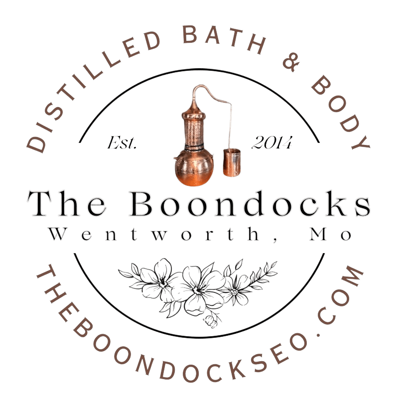 The Boondocks EO photo 2