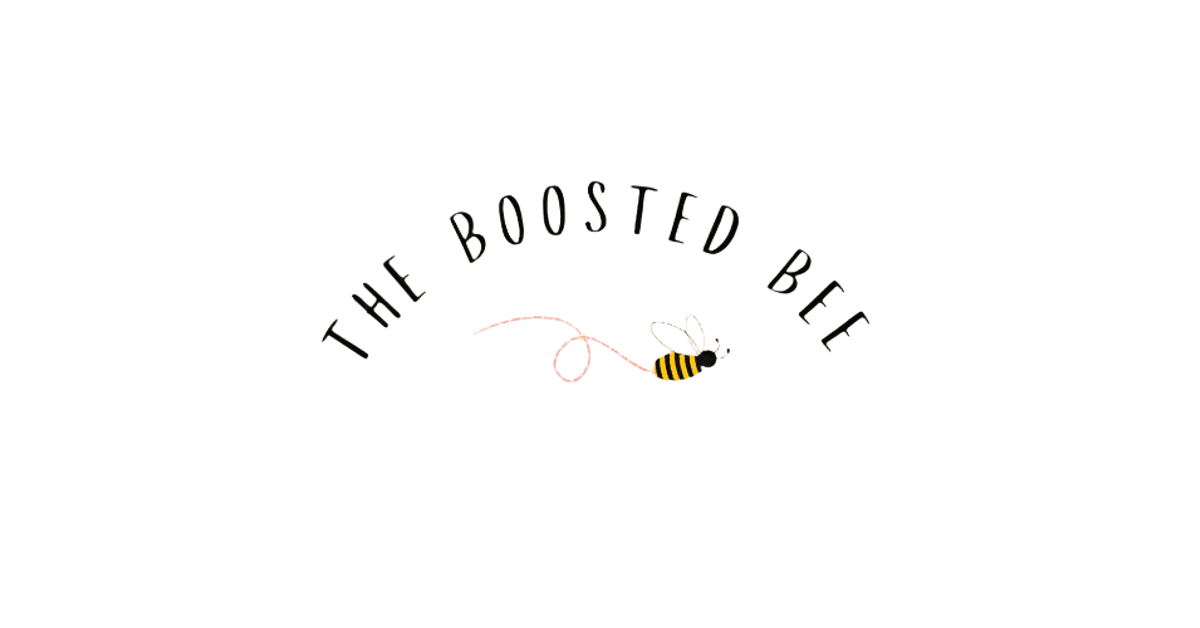 The Boosted Bee photo 2