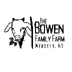 The Bowen Family Farm photo 2