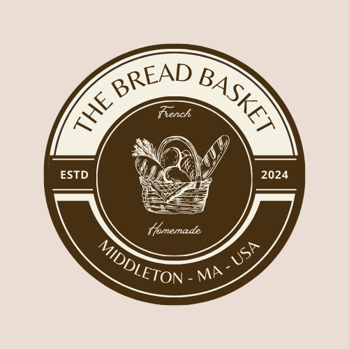 The Bread Basket photo 2