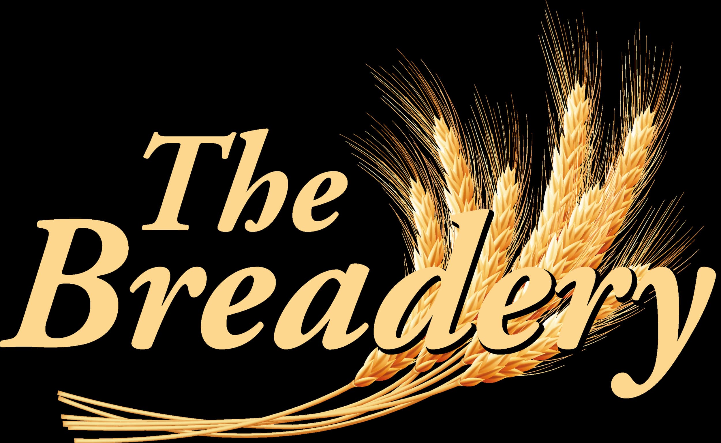 The Breadery