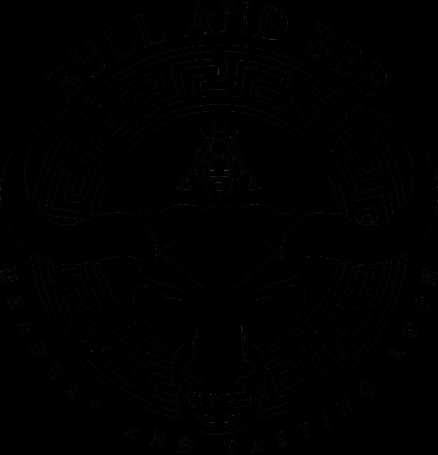 The Bull and Bee Meadery
