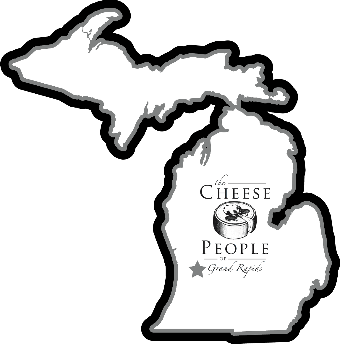 The Cheese People of Grand Rapids