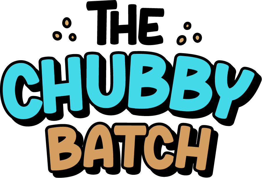 The Chubby Batch photo 2