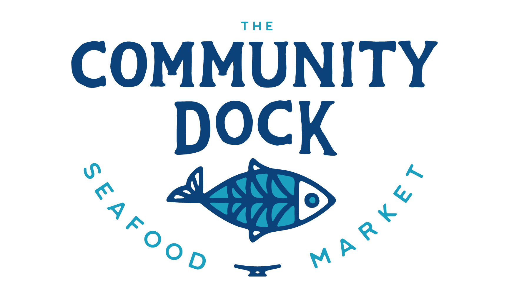 The Community Dock (Honeywilya Fish) photo 2