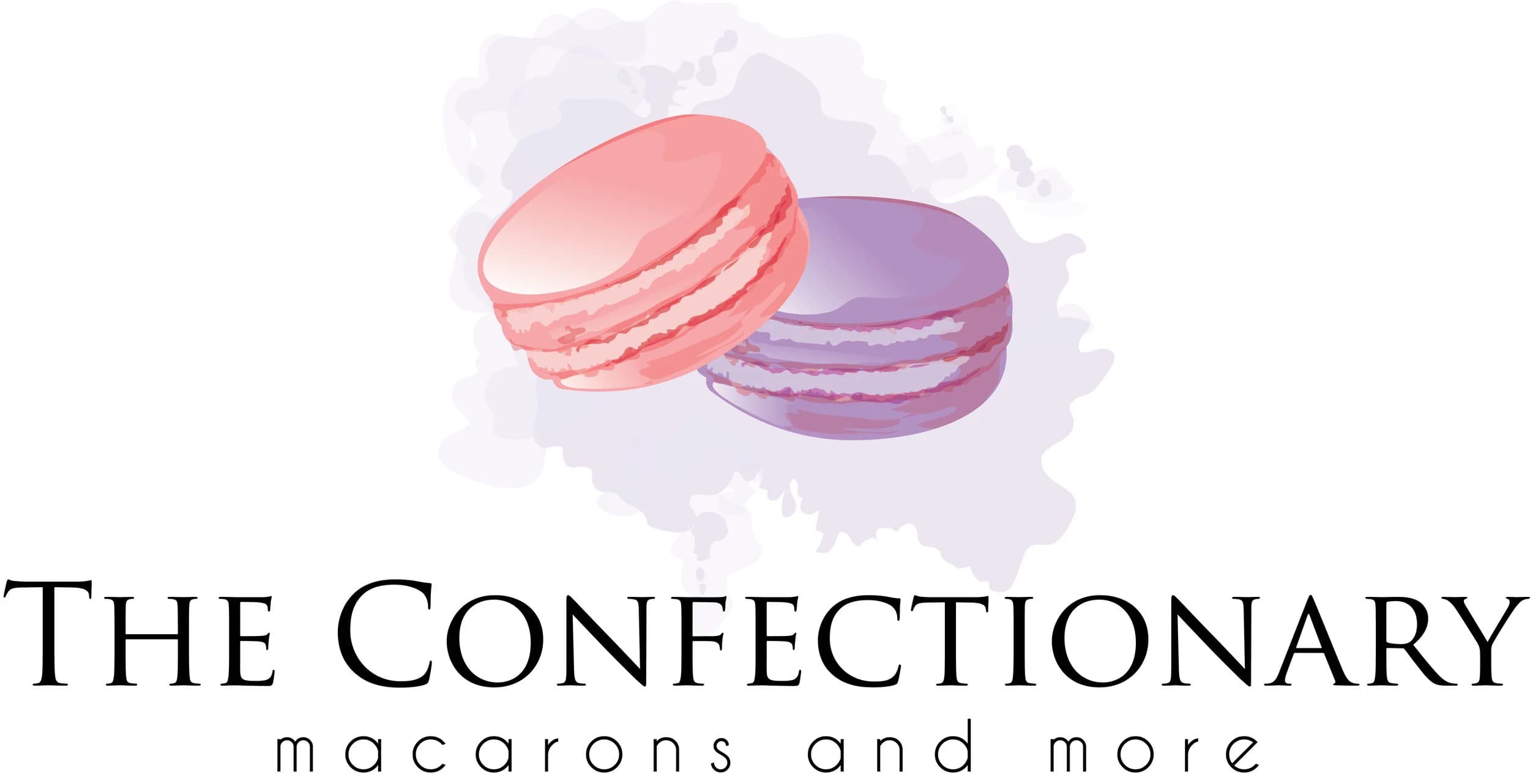 The Confectionary