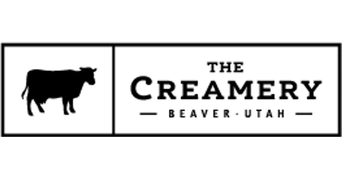 The Creamery