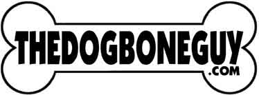 The Dog Bone Guy