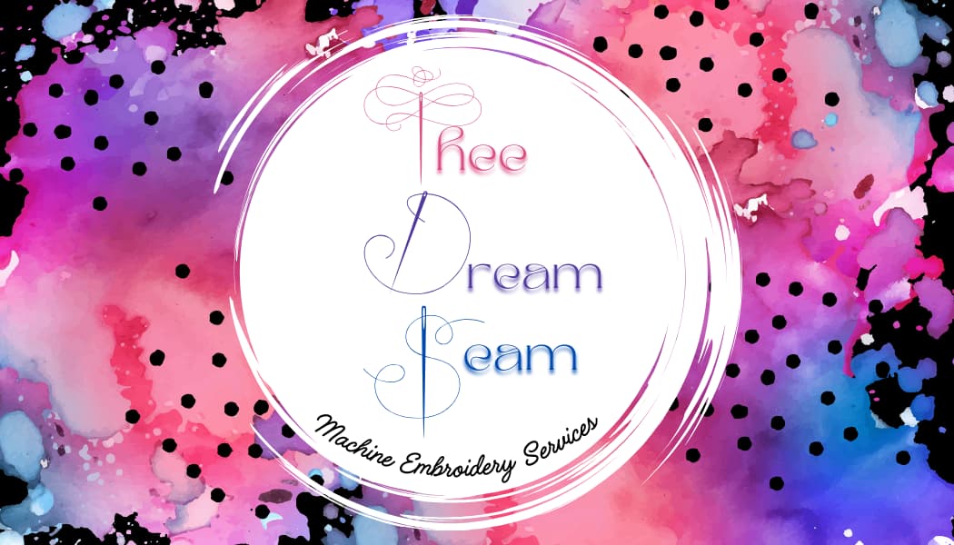 The Dream Seam