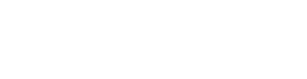The Eatery
