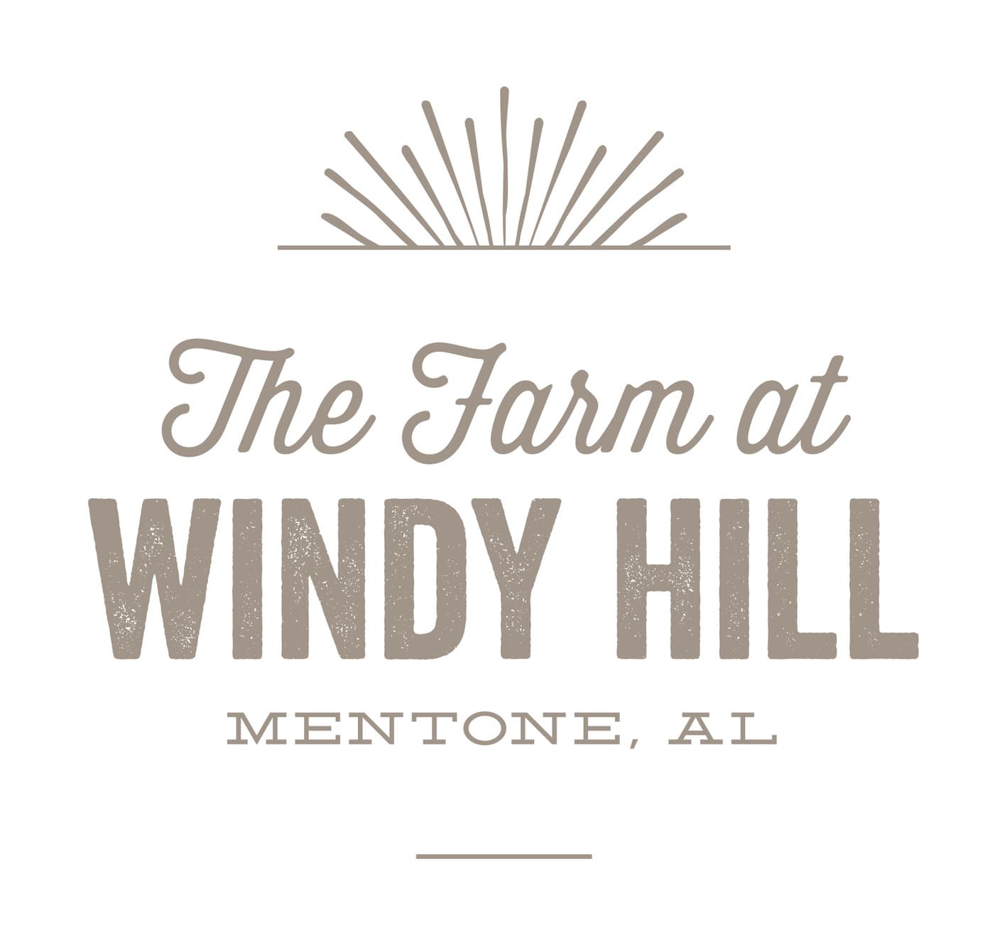 The Farm at Windy Hill photo 2