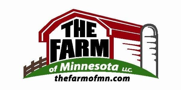 The Farm of Minnesota