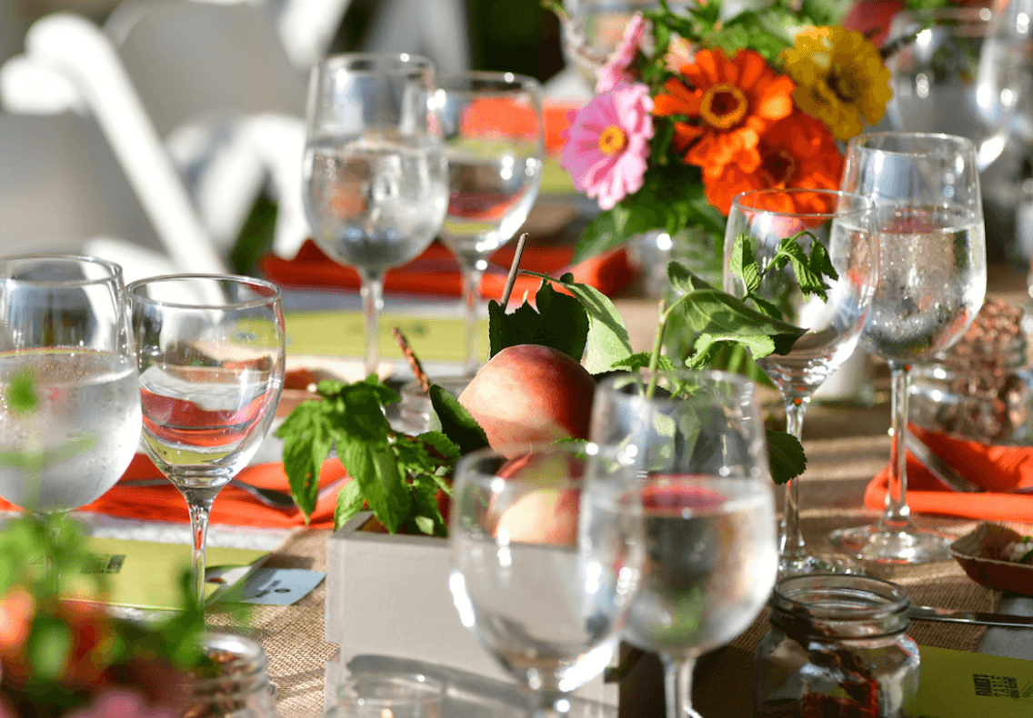 The Farmer's Table photo 2