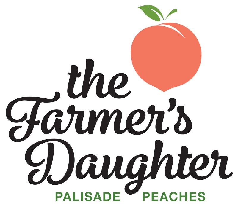 The Farmer's Daughter photo 2