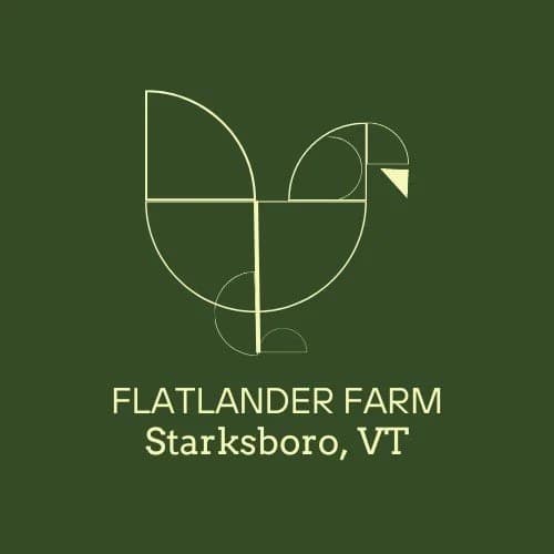 The Farmstand at Flatlander Farm