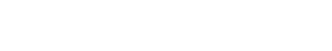 The Final Sauce