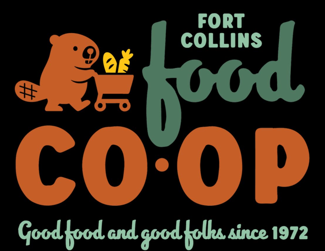 The Food Co-op photo 2