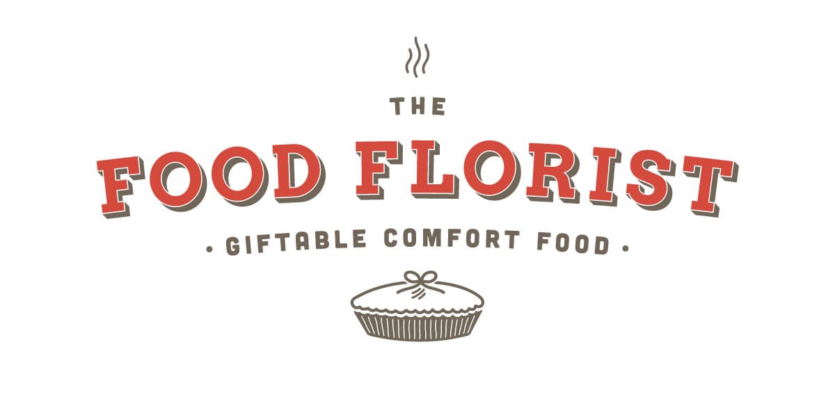 The Food Florist