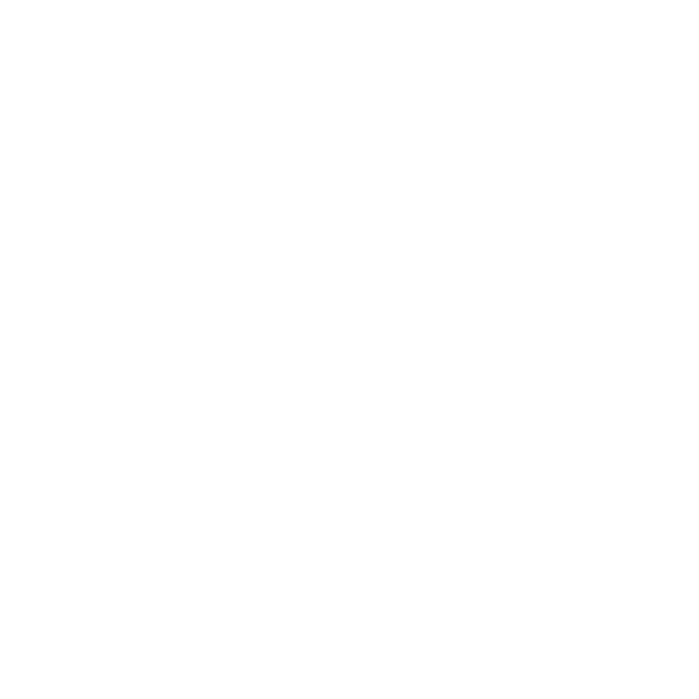 The Forbes Family Farm at Sheep Creek Ranch photo 2