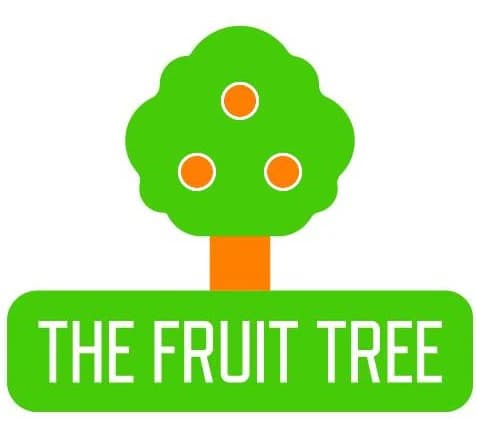 The Fruit Tree