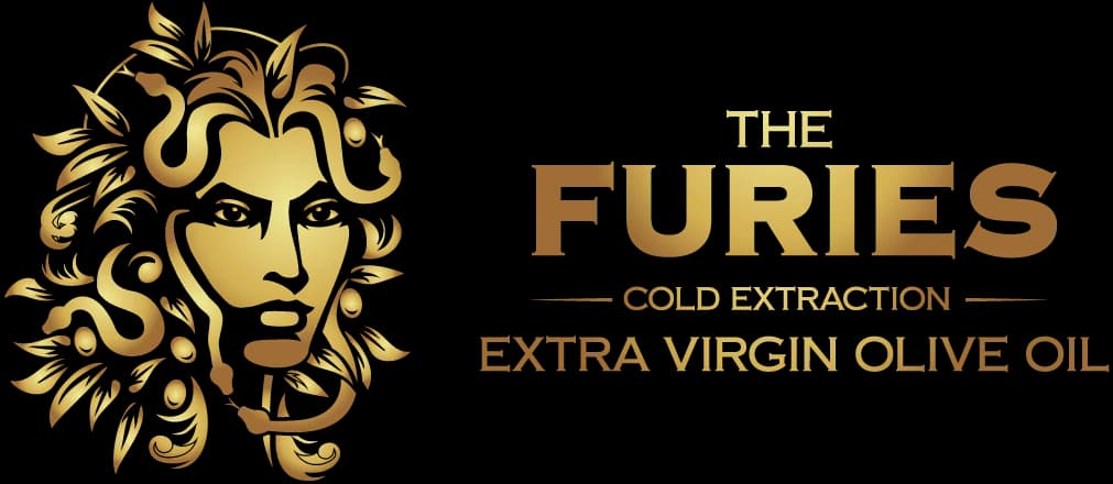 The Furies Olive Oil