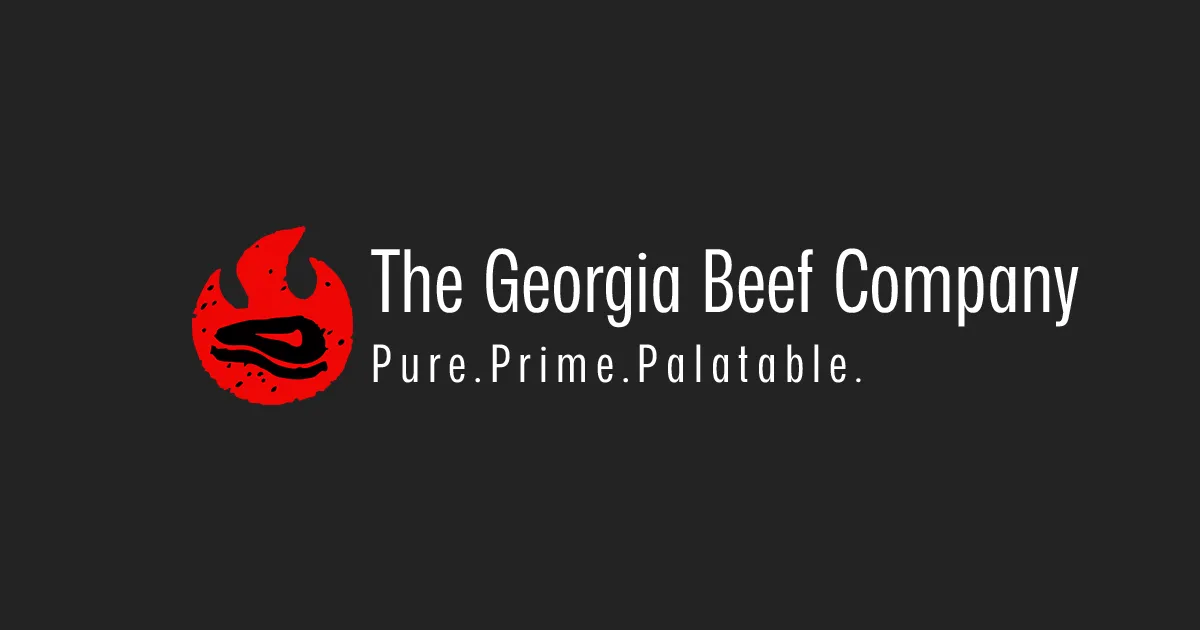 The Georgia Beef Company, LLC photo 2
