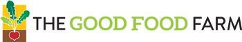 The Good Food Farm