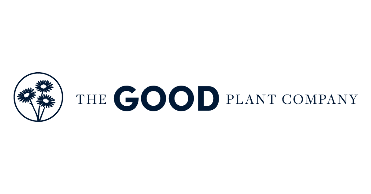 The Good Plant Company