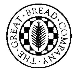 The Great Bread Company photo 2
