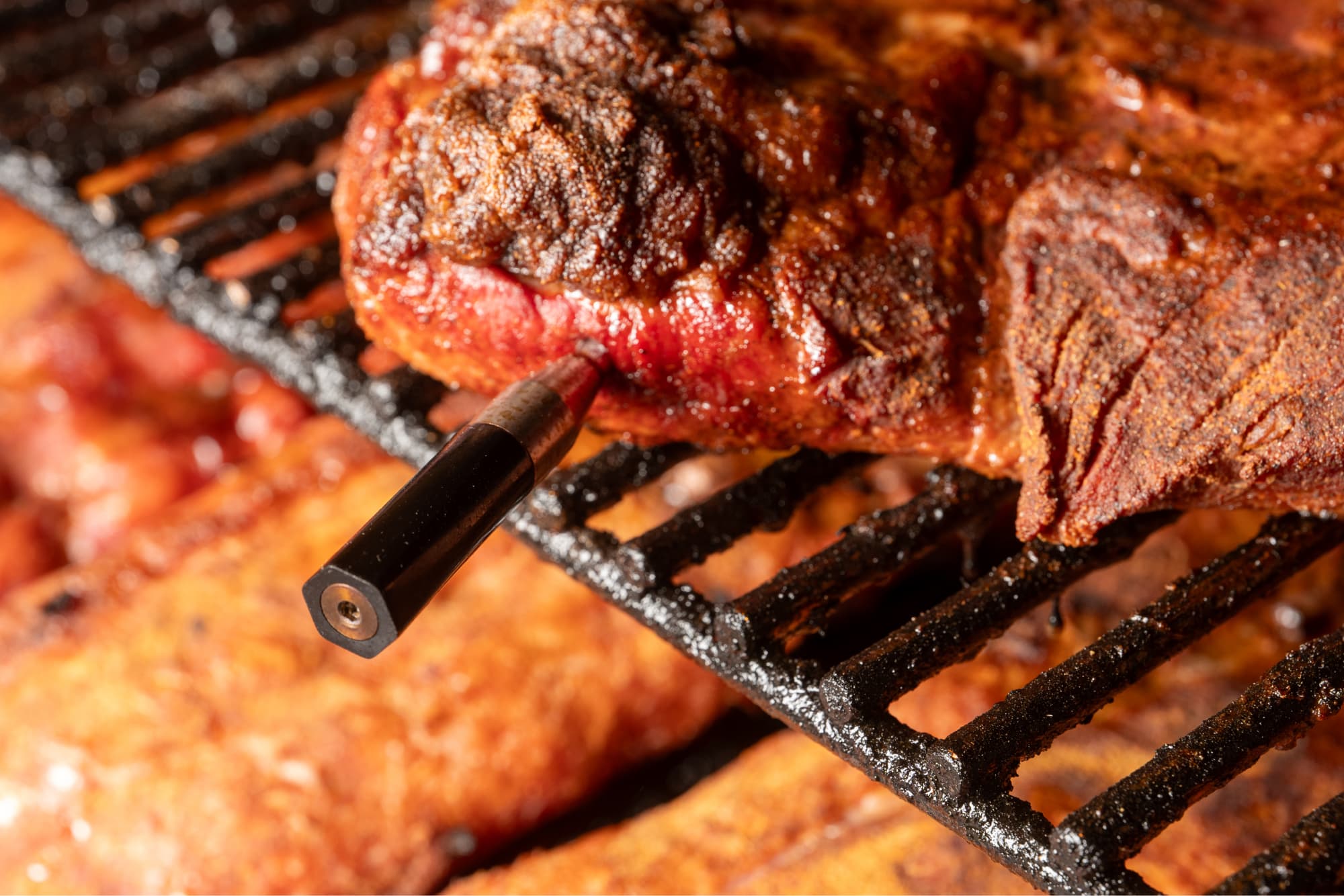 The Grill Shack