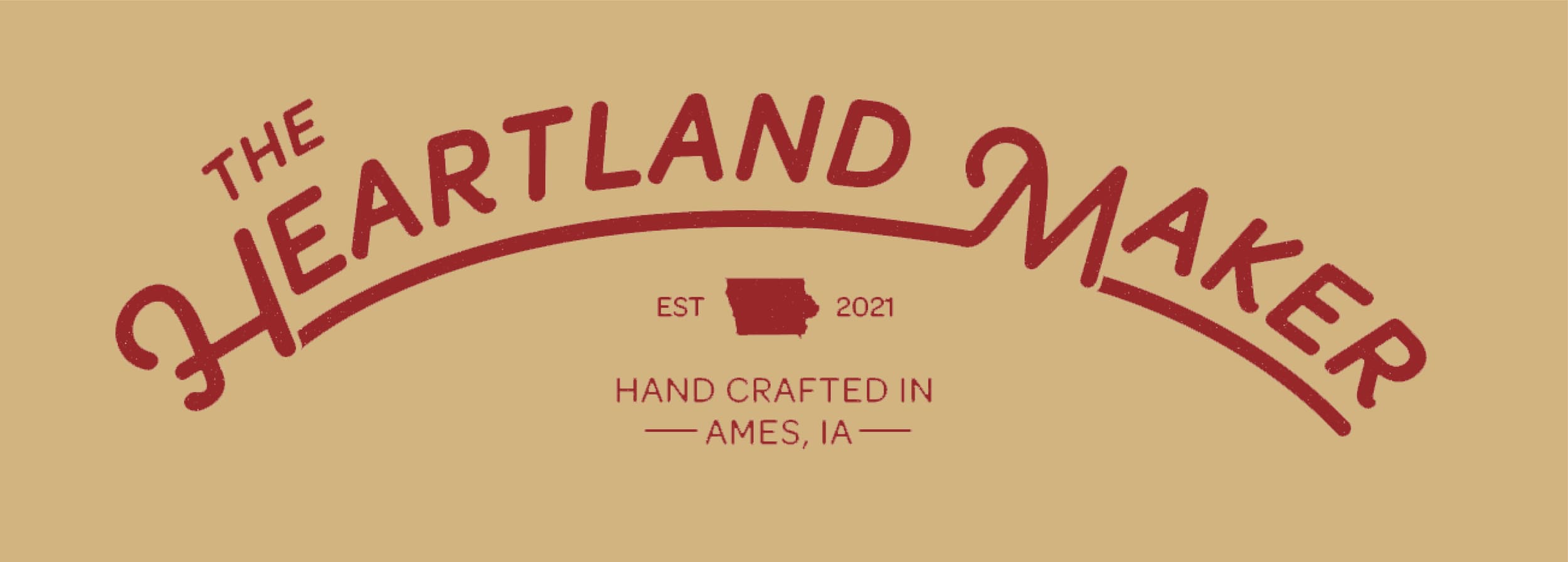The Heartland Maker photo 2