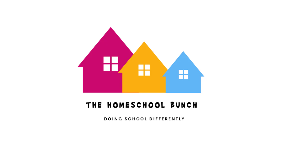 The Homeschool Bunch