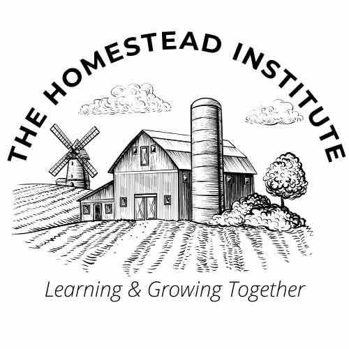 The Homestead Institute photo 2