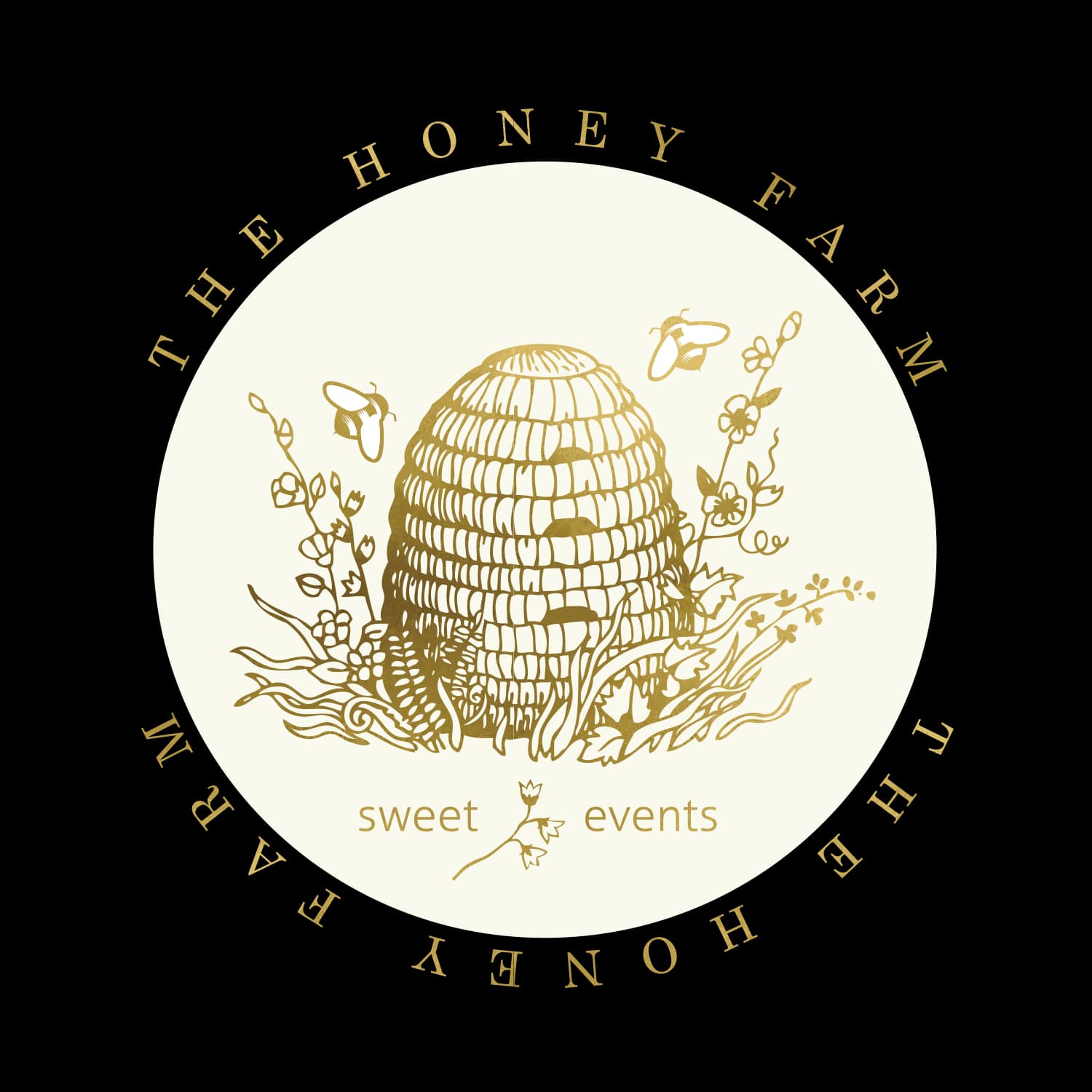The Honey Farm, LLC photo 2